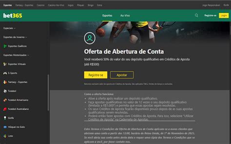bet365 vm bonus|Oferta de Abertura de Conta .